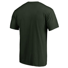 Athletics Static Logo T-Shirt Sale