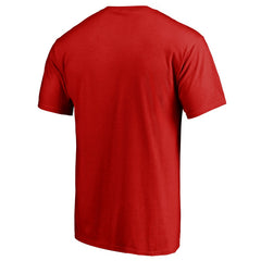 Philadelphia Phillies Static Logo T-Shirt Near Me