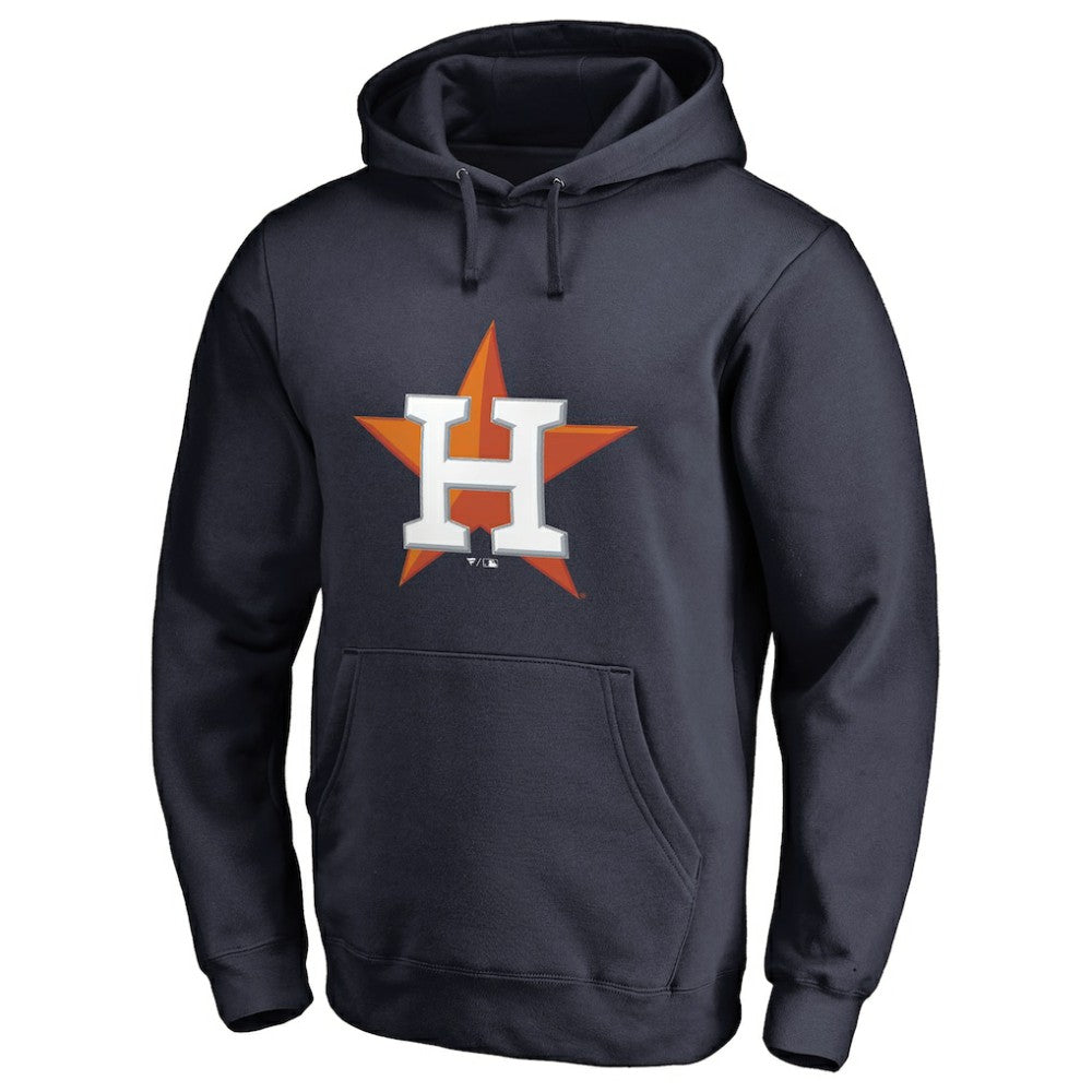 Jose Altuve Houston Astros Backer Pullover Hoodie for sale