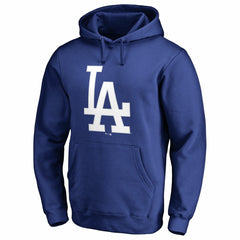 Clayton Kershaw Los Angeles Dodgers Backer Pullover Hoodie Near Me