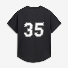 Frank Thomas Chicago White Sox Mitchell & Ness Authentic Batting Practice Jersey Near Me
