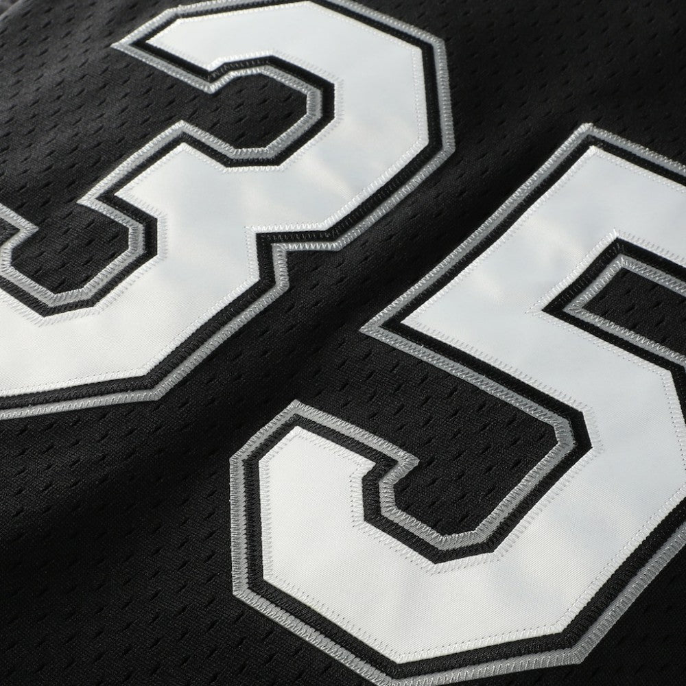 Frank Thomas Chicago White Sox Mitchell & Ness Authentic Batting Practice Jersey Near Me