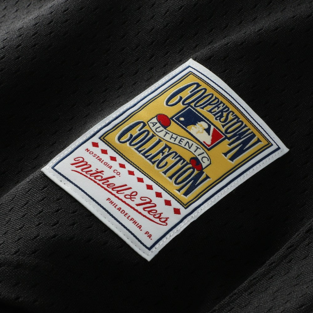 Frank Thomas Chicago White Sox Mitchell & Ness Authentic Batting Practice Jersey Near Me