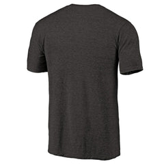 Boston Bruins Hometown Collection Tri-Blend T-Shirt - Black | NHL sale