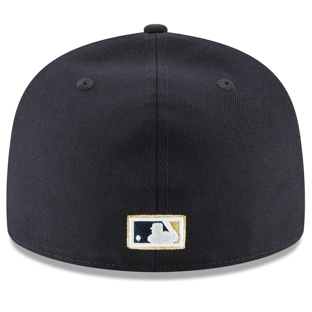 Houston Astros New Era Cooperstown Collection Wool 59FIFTY Fitted Hat Near Me