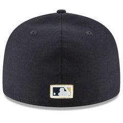 Houston Astros New Era Cooperstown Collection Wool 59FIFTY Fitted Hat Near Me