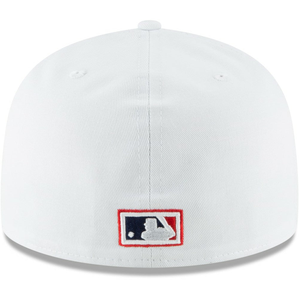 Chicago White Sox New Era Cooperstown Collection Wool 59FIFTY Fitted Hat Near Me