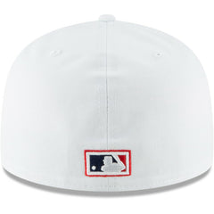 Chicago White Sox New Era Cooperstown Collection Wool 59FIFTY Fitted Hat Near Me