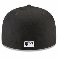 Washington Nationals New Era 59FIFTY Fitted Hat Online