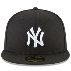 New York Yankees New Era 59FIFTY Fitted Hat Near Me