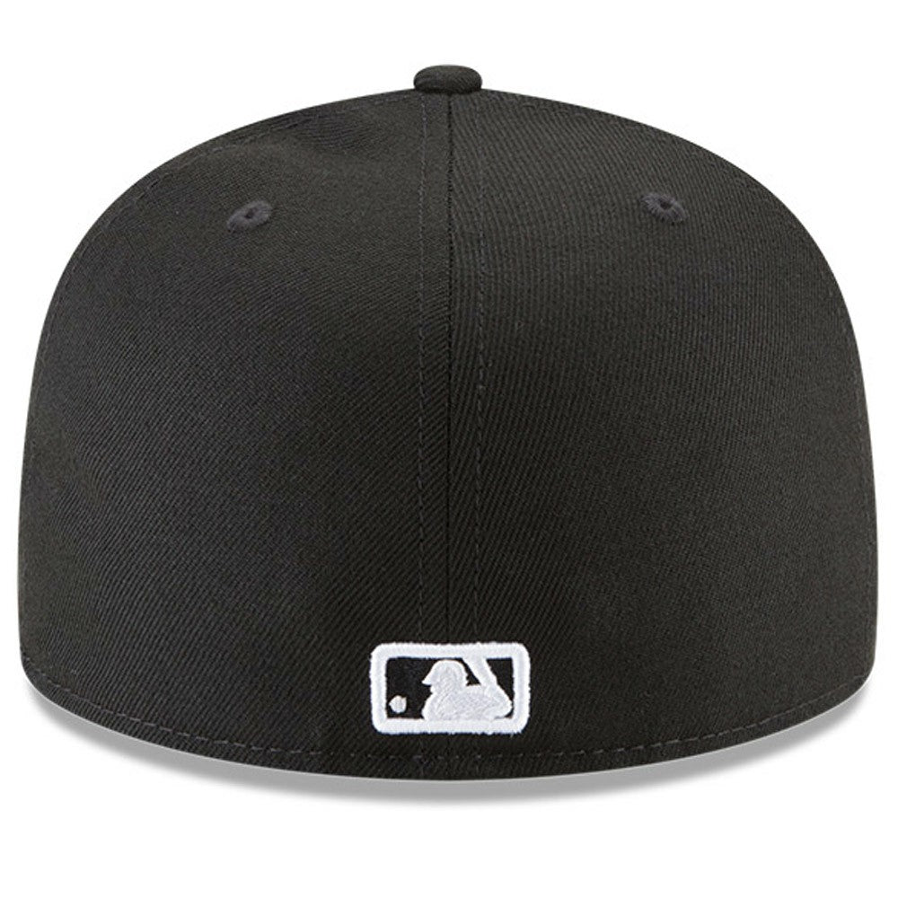 New York Yankees New Era 59FIFTY Fitted Hat Near Me