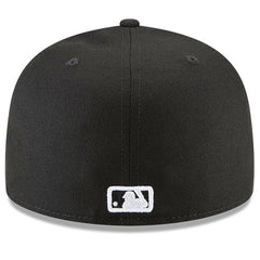 New York Yankees New Era 59FIFTY Fitted Hat Near Me