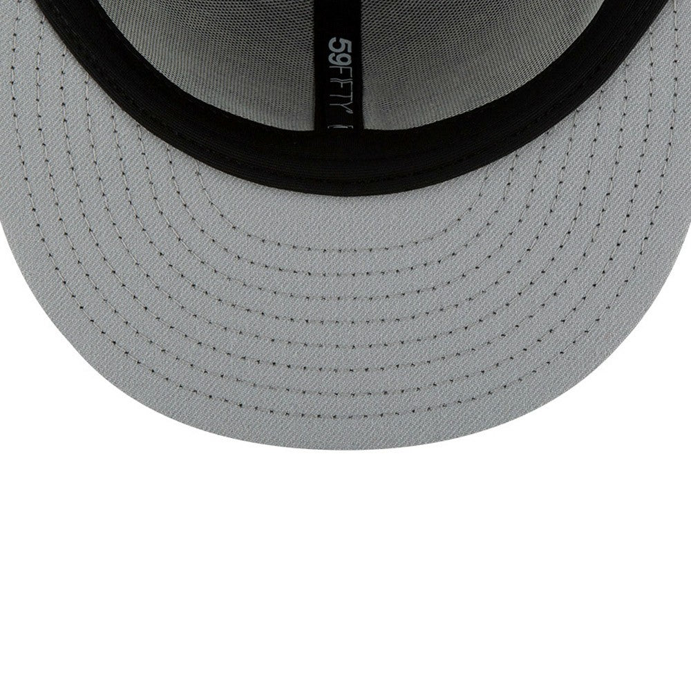 New York Yankees New Era 59FIFTY Fitted Hat Near Me