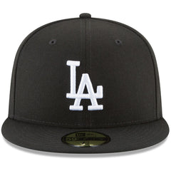 Los Angeles Dodgers New Era 59FIFTY Fitted Hat Sale