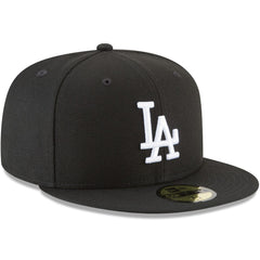 Los Angeles Dodgers New Era 59FIFTY Fitted Hat Sale