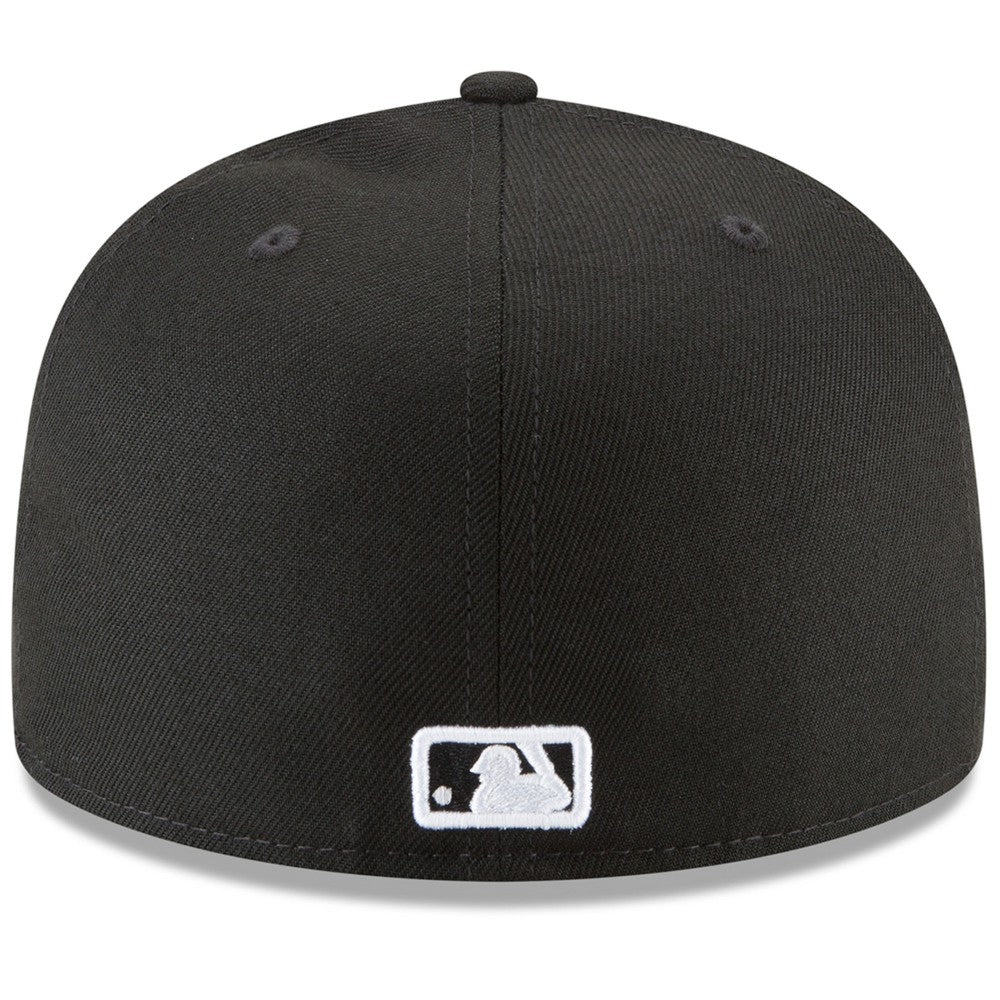 Los Angeles Dodgers New Era 59FIFTY Fitted Hat Sale