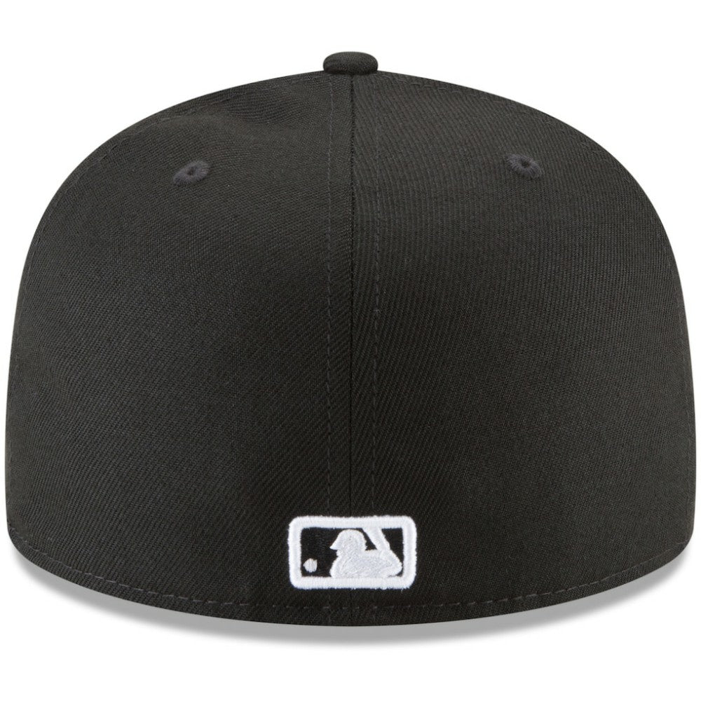 Chicago White Sox New Era 59FIFTY Fitted Hat Online
