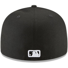 Chicago White Sox New Era 59FIFTY Fitted Hat Online