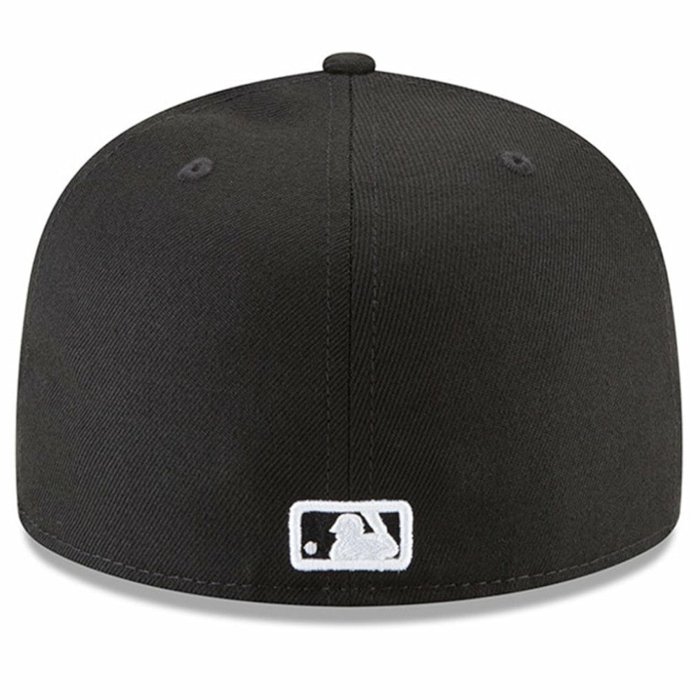 Atlanta Braves New Era 59FIFTY Fitted Hat for sale