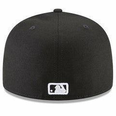 Atlanta Braves New Era 59FIFTY Fitted Hat for sale