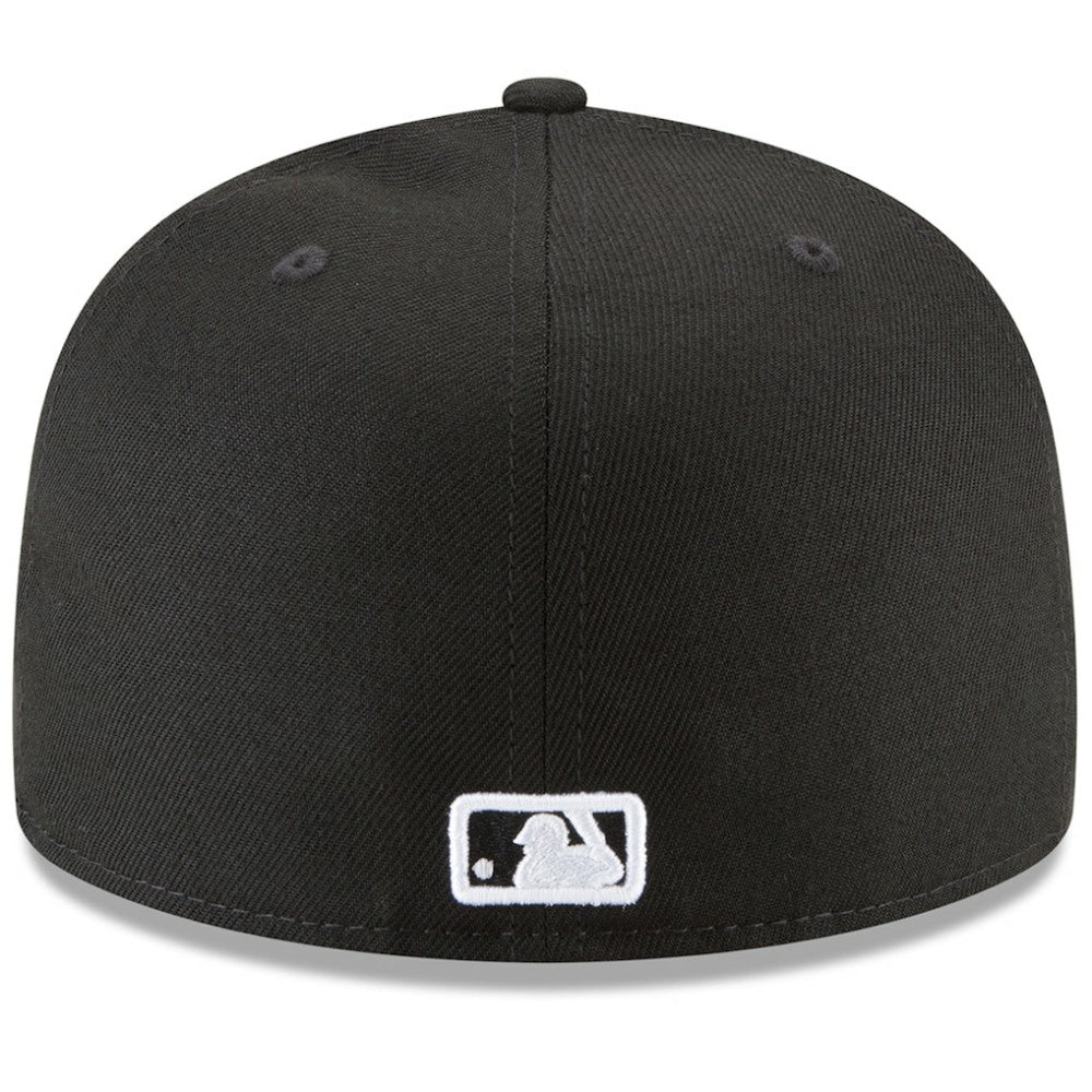 Los Angeles Angels New Era 59FIFTY Fitted Hat Sale