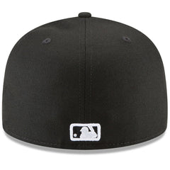 Los Angeles Angels New Era 59FIFTY Fitted Hat Sale