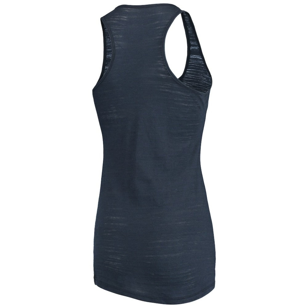 Houston Astros Soft as a Grape Women's Multicount Racerback Tank Top Sale