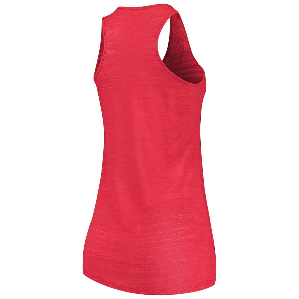 Washington Nationals Soft as a Grape Women's Multicount Racerback Tank Top Near Me