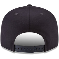 New York Yankees New Era Team Color 9FIFTY Snapback Hat for sale
