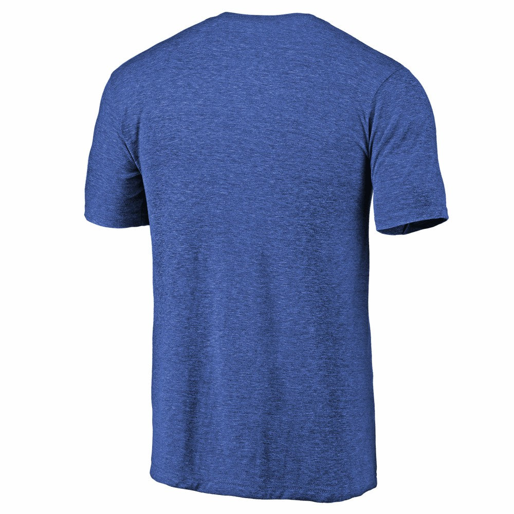 Milwaukee Brewers Hometown Collection Barrel Men T-Shirt for sale