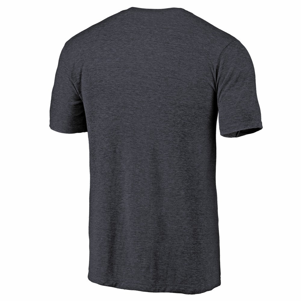 Minnesota Twins Hometown Collection Twin Cities T-Shirt Online