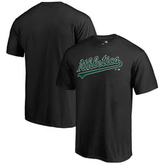 Athletics Hometown Collection Turn Back The Clock T-Shirt Sale
