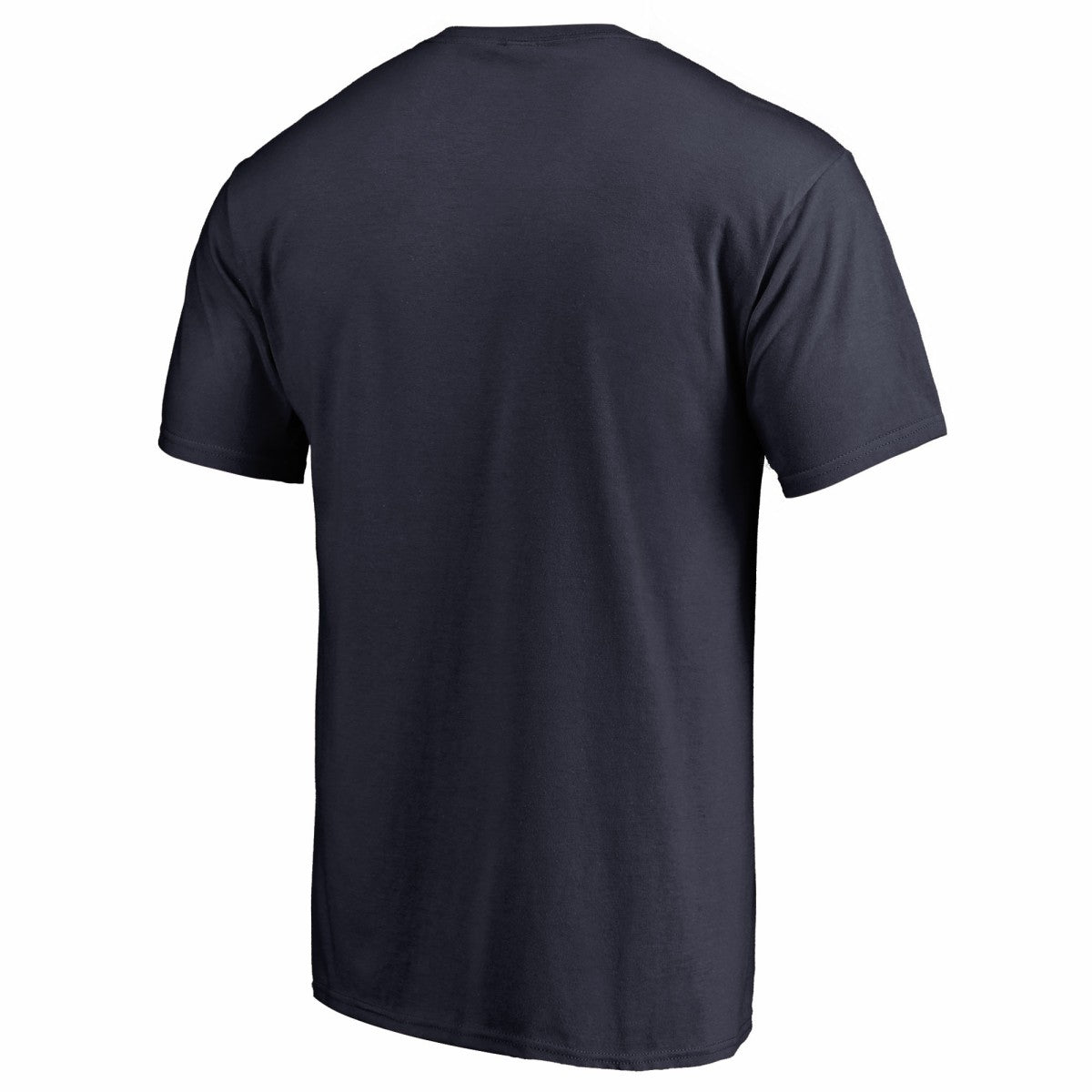 Memphis Grizzlies X-Ray T-Shirt Navy