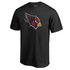 Arizona Cardinals X-Ray T-Shirt - Black - NFL