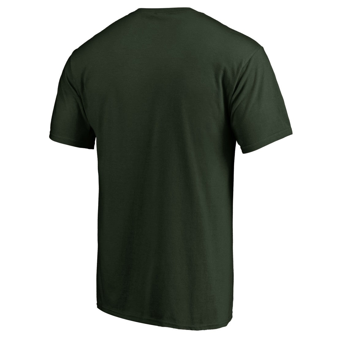 Green Bay Packers X-Ray T-Shirt - Green - NFL