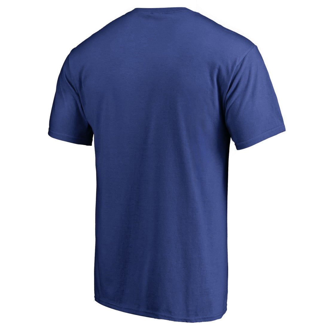 New York Giants X-Ray T-Shirt - Royal - NFL
