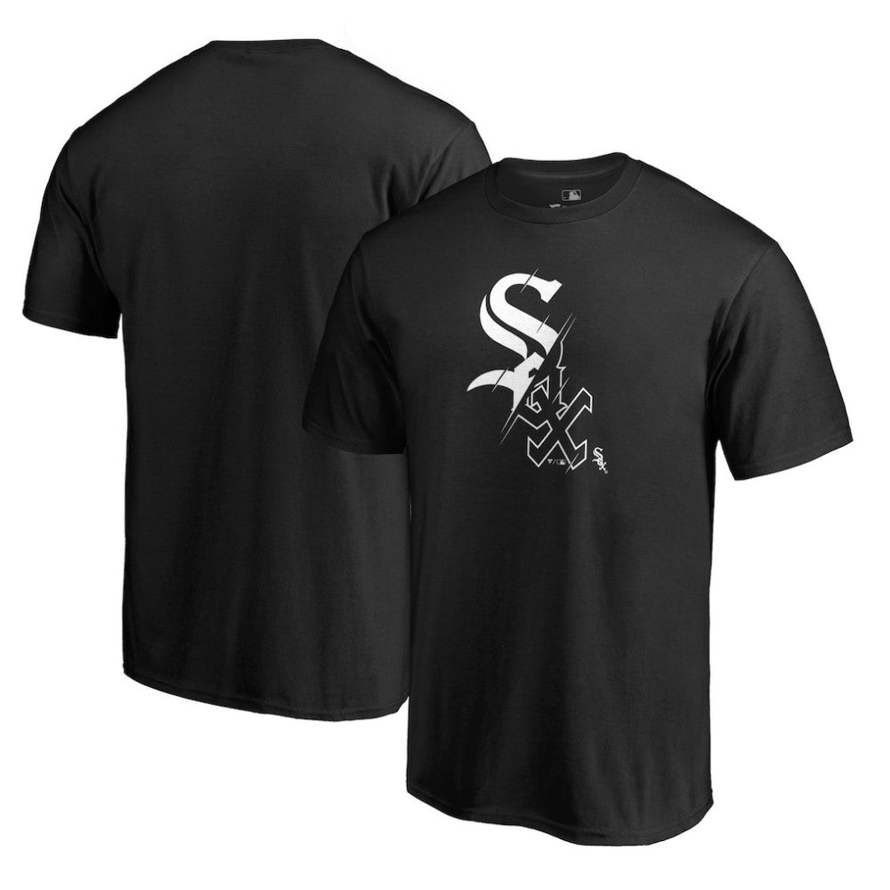 Chicago White Sox X-Ray T-Shirt for sale
