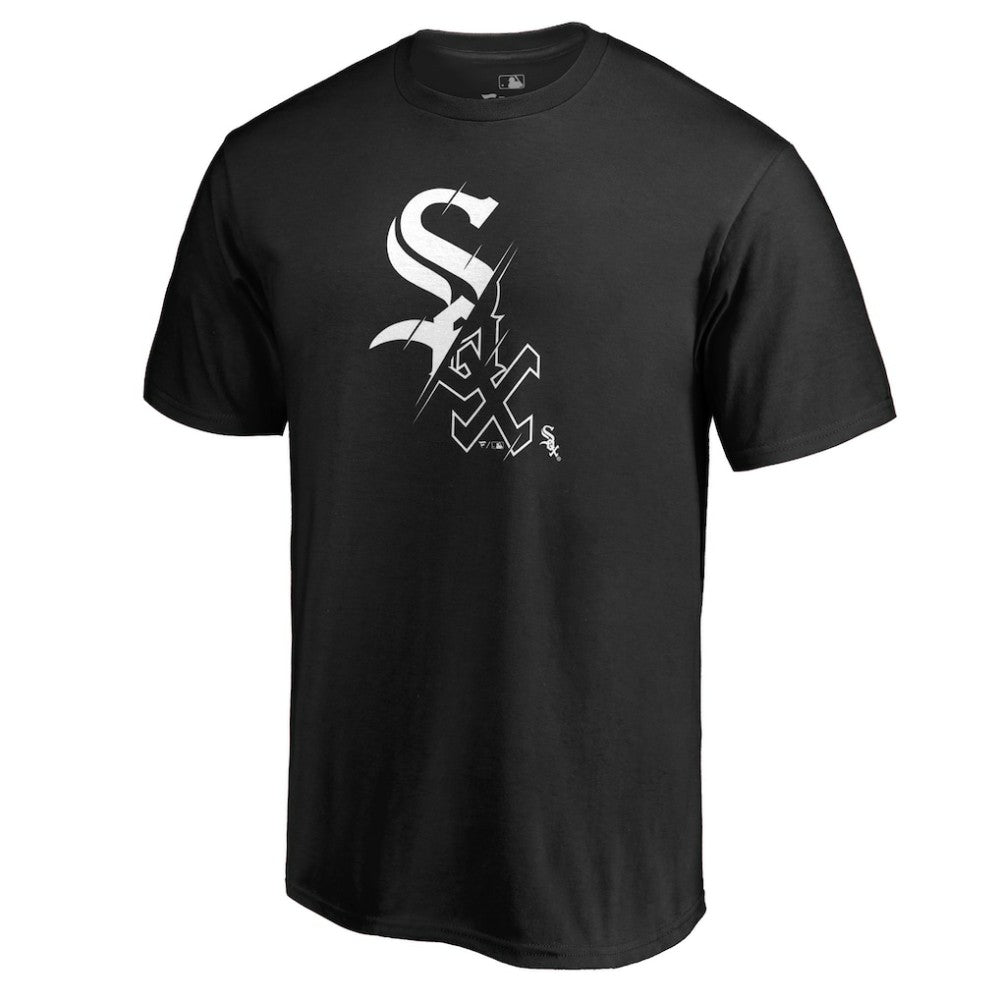 Chicago White Sox X-Ray T-Shirt for sale