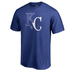 Kansas City Royals X-Ray T-Shirt for sale