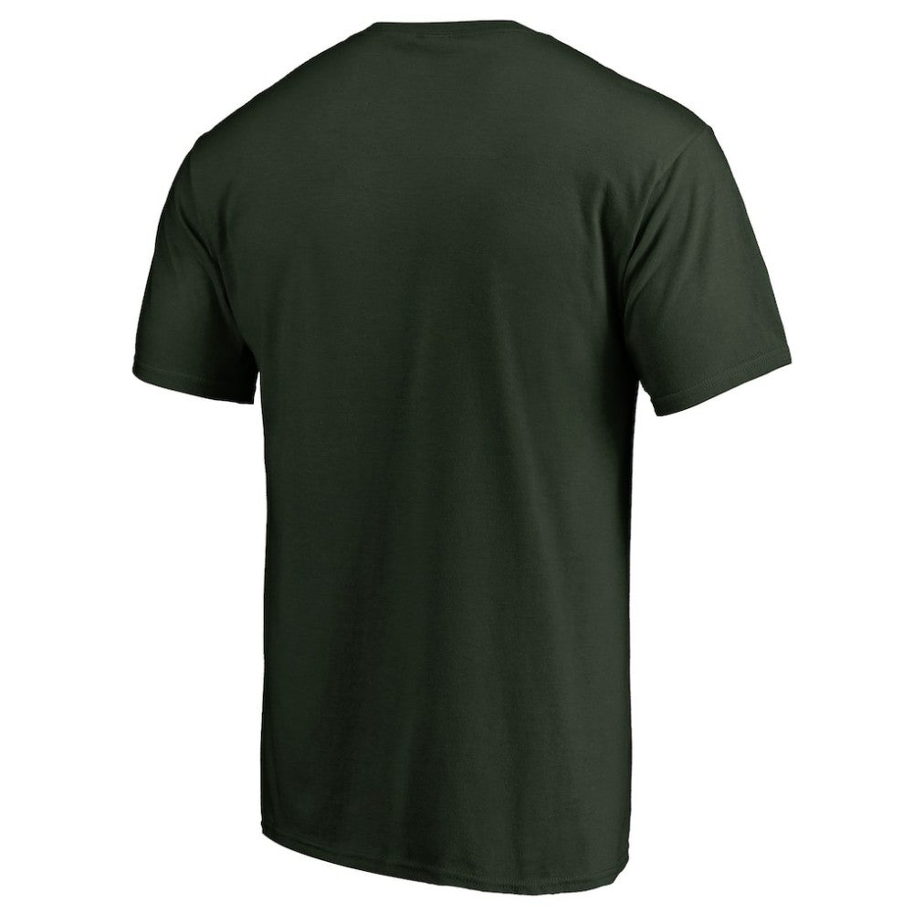 Athletics X-Ray T-Shirt Online