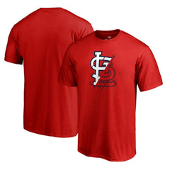 St. Louis Cardinals X-Ray T-Shirt for sale