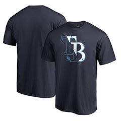 Tampa Bay Rays X-Ray T-Shirt Near Me