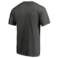 Kansas City Royals Win Stripe T-Shirt Sale