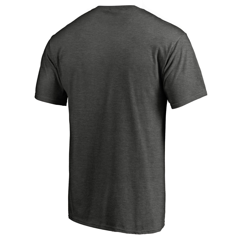 Los Angeles Angels Win Stripe T-Shirt Online