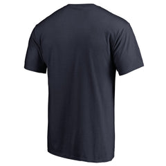 Houston Astros Onside Stripe T-Shirt for sale