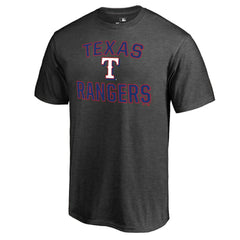 Texas Rangers Core Basics Victory Arch T-Shirt Near Me