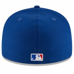 Toronto Blue Jays New Era 1993 World Series Wool 59FIFTY Fitted Hat Discount