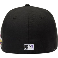 San Francisco Giants New Era 2002 World Series Wool 59FIFTY Fitted Hat Near Me