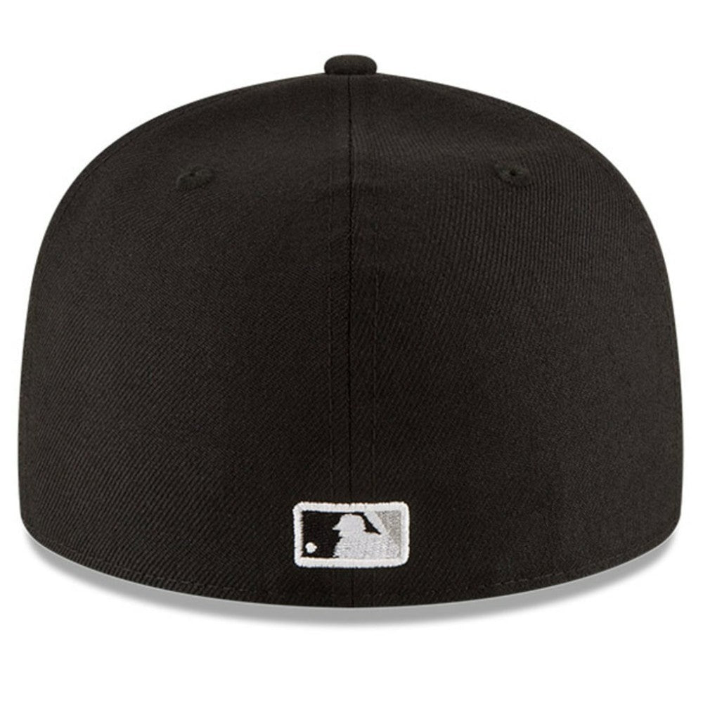 Chicago White Sox New Era 2005 World Series Wool 59FIFTY Fitted Hat Near Me
