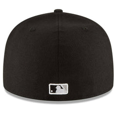 Chicago White Sox New Era 2005 World Series Wool 59FIFTY Fitted Hat Near Me
